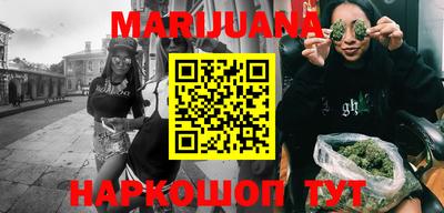 мдпв Азнакаево