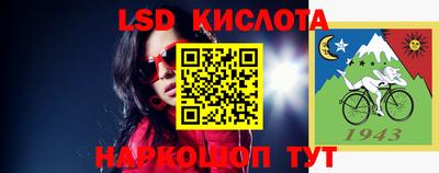 индика Заводоуковск