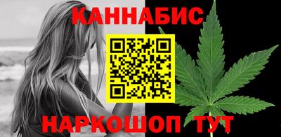 индика Заводоуковск