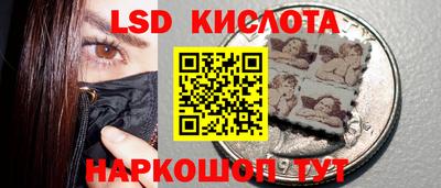 индика Заводоуковск