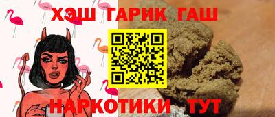 индика Заводоуковск