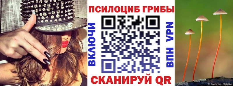 Галлюциногенные грибы GOLDEN TEACHER  как найти закладки  Усолье-Сибирское 