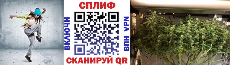 цена наркотик  Усолье-Сибирское  МАРИХУАНА ГИДРОПОН 